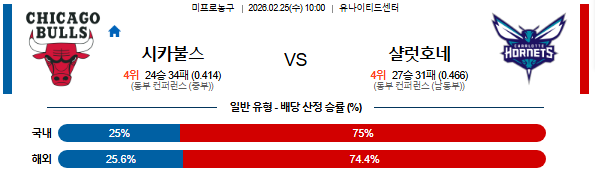 bcf34e6bdaf86e46f831bda7097b6493_1771913350_984.png bcf34e6bdaf86e46f831bda7097b6493_1771913350_984.png