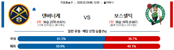 bfd3f6d032e4348eff94e7a900dcd91e_1772004075_0479.png bfd3f6d032e4348eff94e7a900dcd91e_1772004075_0479.png