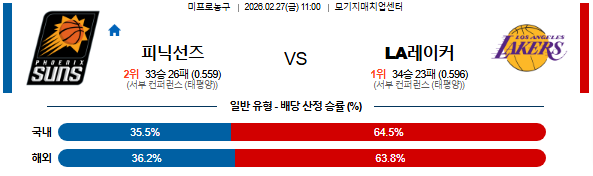 136bc718dc846aa873c7e565b9f95699_1772090755_5083.png 136bc718dc846aa873c7e565b9f95699_1772090755_5083.png