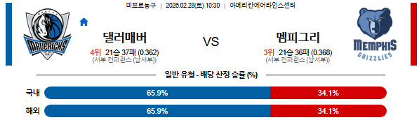 71457e7354f7ab3e8cc248b0a6427f20_1772178613_7209.png 71457e7354f7ab3e8cc248b0a6427f20_1772178613_7209.png