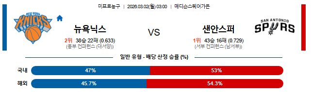 5eb91bc6763923fe17a380af06ef6b47_1772351626_202.png 5eb91bc6763923fe17a380af06ef6b47_1772351626_202.png