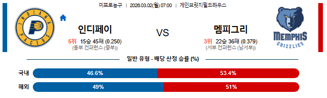 5eb91bc6763923fe17a380af06ef6b47_1772352113_0905.png 5eb91bc6763923fe17a380af06ef6b47_1772352113_0905.png