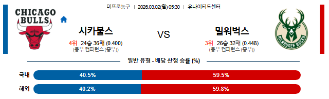 5eb91bc6763923fe17a380af06ef6b47_1772351994_602.png 5eb91bc6763923fe17a380af06ef6b47_1772351994_602.png
