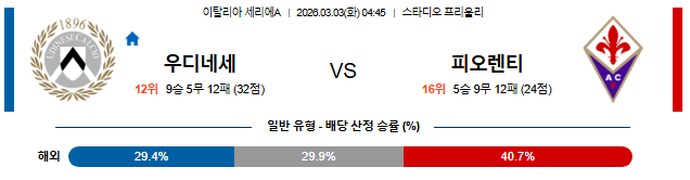 5eb91bc6763923fe17a380af06ef6b47_1772358580_8101.png 5eb91bc6763923fe17a380af06ef6b47_1772358580_8101.png