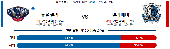 8049641445807008d68cc48556a1f07f_1773647641_7757.png 8049641445807008d68cc48556a1f07f_1773647641_7757.png