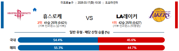 8049641445807008d68cc48556a1f07f_1773647703_4703.png 8049641445807008d68cc48556a1f07f_1773647703_4703.png