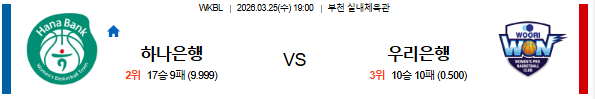 6613a49c1232788be59044824ebfc0e8_1774338689_7976.png 6613a49c1232788be59044824ebfc0e8_1774338689_7976.png