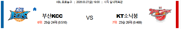 4d87b10540eea9f8484938ebce6e32ce_1774509125_0444.png 4d87b10540eea9f8484938ebce6e32ce_1774509125_0444.png