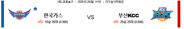 1b20987e4410db0bb4b4214c49b5bd70_1774687167_4809.png 1b20987e4410db0bb4b4214c49b5bd70_1774687167_4809.png
