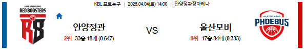 008218610ced512484a686ddce8c55cc_1775211067_168.png 008218610ced512484a686ddce8c55cc_1775211067_168.png