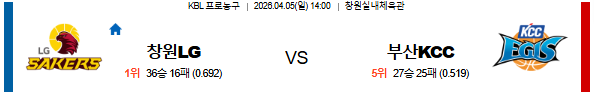 978490740bce0c4851877d2676815249_1775291348_6549.png 978490740bce0c4851877d2676815249_1775291348_6549.png