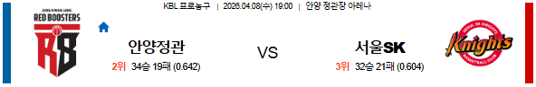 db12562c89e873fbc1352b98b4c0a670_1775560424_9773.png db12562c89e873fbc1352b98b4c0a670_1775560424_9773.png