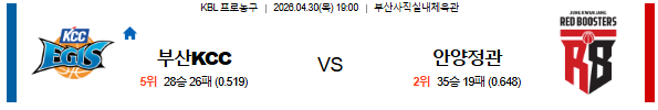 889ea0504a6031f21584f6d1c6f28c76_1777444078_6276.png 889ea0504a6031f21584f6d1c6f28c76_1777444078_6276.png