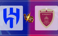 미리보기: 알힐랄 vs 알 와흐다 | AFC 챔피언스 리그 엘리트 2025-26