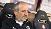 [GOAL 현장] 10무 3패+'1승' 충북청주, 마침내 이겼다! 서울 이랜드에 2-1 대역전승…이종언·가르시아 연속골