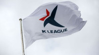 프로축구연맹, ‘K리그 아카데미’ 2026년 제1차 디지털트렌드 과정 개최