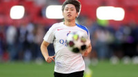 韓 축구 초대박! 월드컵서 주가 높인 이강인, 바르셀로나가 부른다…데쿠 단장, LEE 에이전트 만나 대화 나눠