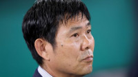[북중미 월드컵] 튀니지 4-0 완파→亞 축구 새 역사 쓴 日 모리야스 감독 우리가 해야 할 것에 집중한 덕