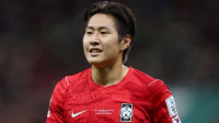 올여름 韓 축구 팬들 앞에서 ‘오피셜’ 공식발표할 수도…‘HERE WE GO’ 이적 전문가 확인 “AT 마드리드, 마침내 이강인과 개인합의 맺어”
