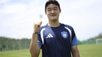 [GOAL 인터뷰] 울산 왕조 주역 이규성, “그때(3연속 우승)와 다르지 않다... 목표 문제없어”