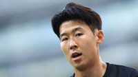 [GOAL 라인업] '부진' 손흥민 전격 선발 제외…황희찬-오현규-이강인 남아공전 선봉→32강 '정조준'