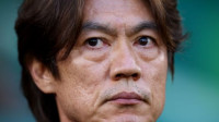 “이재명 대통령이 문체부에 조사 지시하자, 홍명보 감독이 즉각 사임해” 글로벌 스포츠 전문 매체 디 애슬레틱, 韓 축구 집중 조명