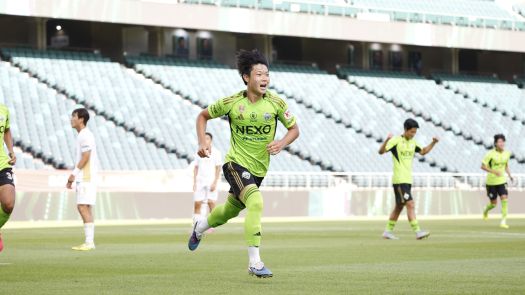 20260704_111353_6a48eaf10fcb2.jpg