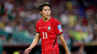 [오피셜] ‘韓 에이스’ 이강인, 3년 만에 스페인 복귀한다 ‘AT 마드리드 이적 초읽기’…PSG 공식 홈페이지서 프로필 삭제→이적료 협상 막바지 단계
