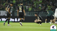 [GOAL 현장] 전북 휴식기 뭐했나? 우왕좌왕→안방에서 완패, ‘흔들린 뒷문...조위제+송범근 합류 절실’