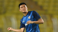 韓 축구 초대형 사건! '몬스터' 김민재, 4년 만에 튀르키예 복귀하나…갈라타사라이·페네르바흐체가 상황 예의주시