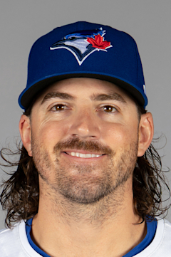 Kevin Gausman