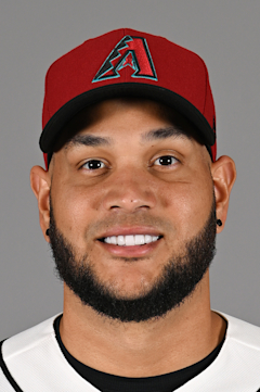Eduardo Rodriguez