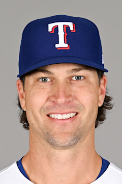 Jacob deGrom