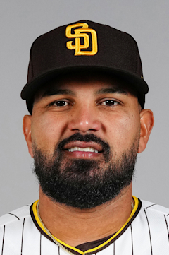 Germán Márquez