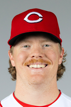Andrew Abbott