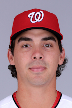 Andrew Alvarez