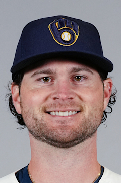 Shane Drohan