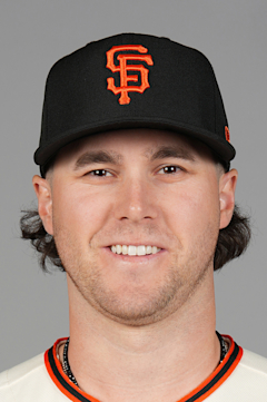 Landen Roupp