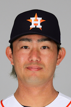 Tatsuya Imai